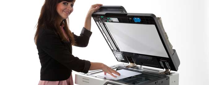 top-office-equipment-copier